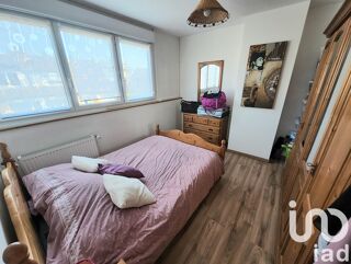  Maison � vendre 6 pi�ces 95 m�