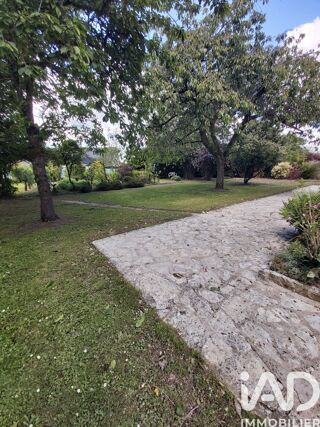  Maison � vendre 5 pi�ces 134 m�
