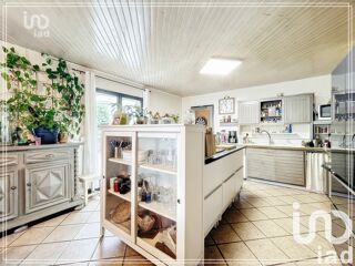  Immeuble  vendre 130 m