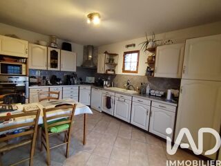  Maison � vendre 6 pi�ces 125 m�