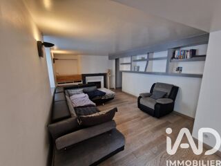  Maison � vendre 5 pi�ces 103 m�