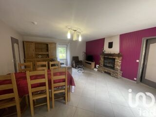  Maison  vendre 5 pices 130 m