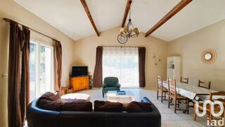  Maison � vendre 5 pi�ces 130 m�