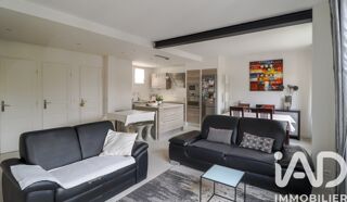  Maison � vendre 6 pi�ces 152 m�