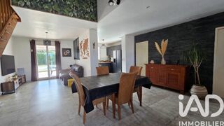  Maison � vendre 4 pi�ces 103 m�