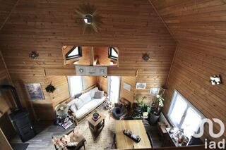  Maison � vendre 6 pi�ces 150 m�