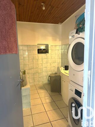  Appartement � vendre 4 pi�ces 67 m�