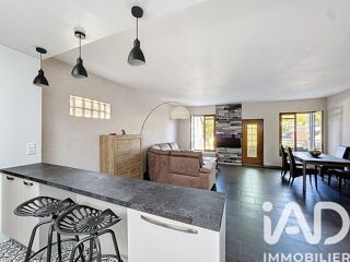  Maison � vendre 4 pi�ces 91 m�