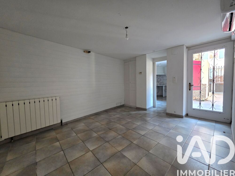 Vente Appartement Vente Appartement 2 pi�ces Graveson