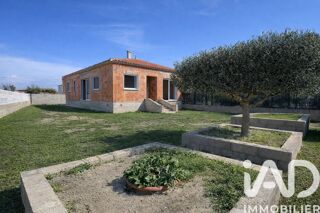  Maison � vendre 4 pi�ces 95 m�