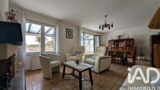  Maison  vendre 4 pices 98 m