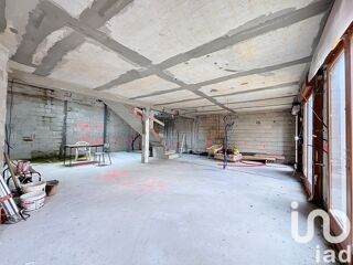  Maison � vendre 5 pi�ces 148 m�