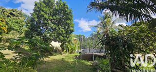  Maison � vendre 5 pi�ces 116 m�