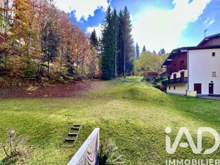  Appartement � vendre 2 pi�ces 24 m�