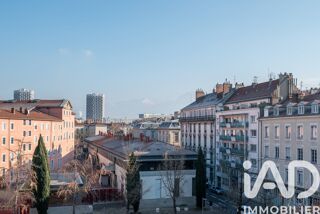  Appartement � vendre 2 pi�ces 60 m�