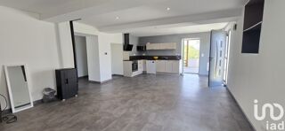  Maison � vendre 3 pi�ces 95 m�