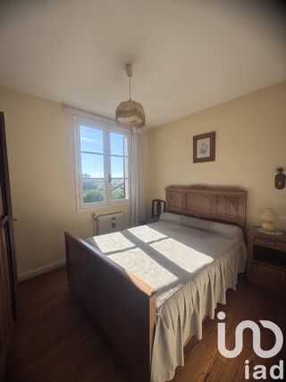  Maison � vendre 4 pi�ces 100 m�