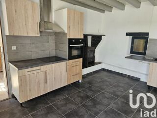  Maison � vendre 7 pi�ces 148 m�