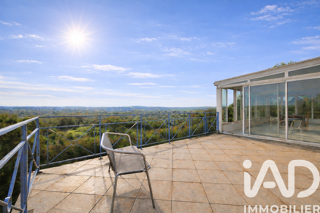  Maison � vendre 8 pi�ces 140 m�