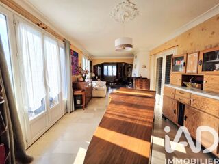  Maison � vendre 6 pi�ces 124 m�