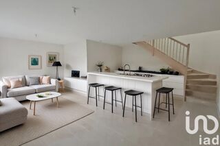  Maison � vendre 5 pi�ces 113 m�