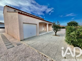  Maison � vendre 5 pi�ces 147 m�