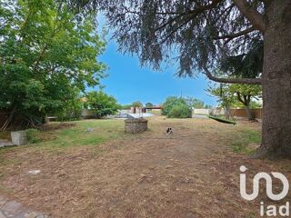  Maison � vendre 6 pi�ces 190 m�