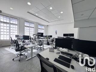  Appartement � vendre 4 pi�ces 100 m�