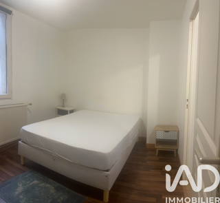  Maison � vendre 3 pi�ces 48 m�