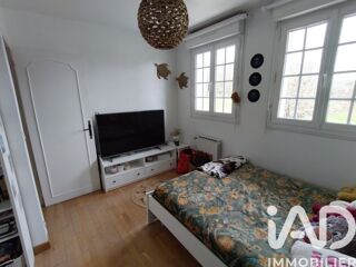  Maison � vendre 5 pi�ces 125 m�