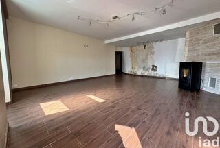  Maison � vendre 6 pi�ces 125 m�