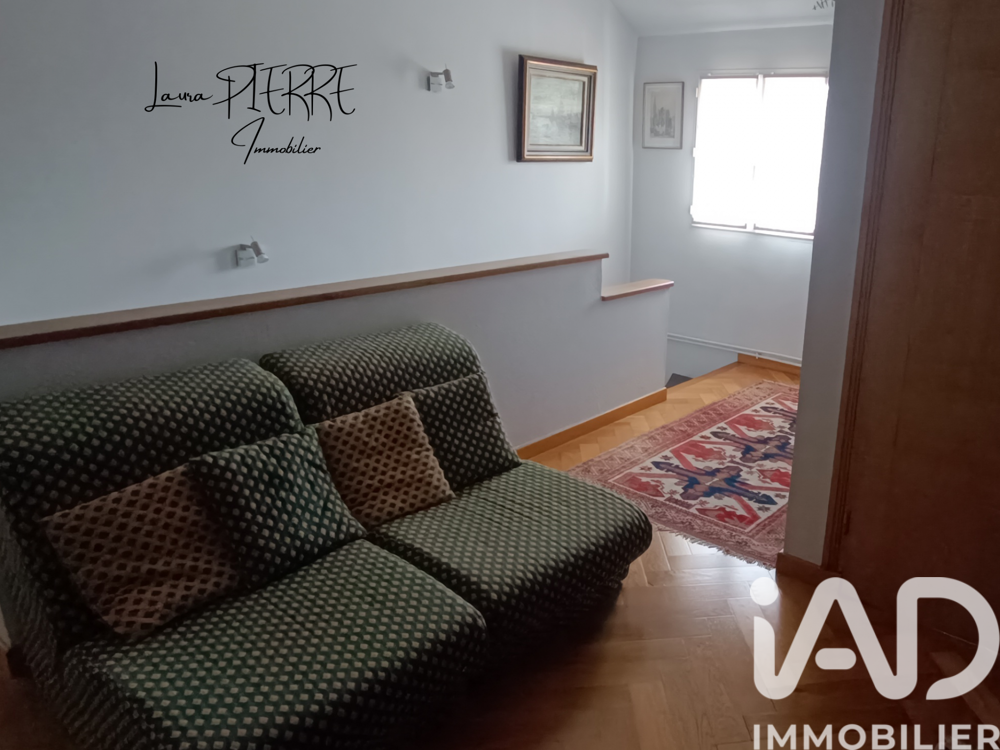 � vendre  Maison Caen (14000)