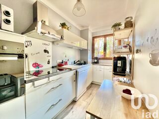  Appartement � vendre 2 pi�ces 47 m�