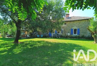  Maison � vendre 6 pi�ces 197 m�