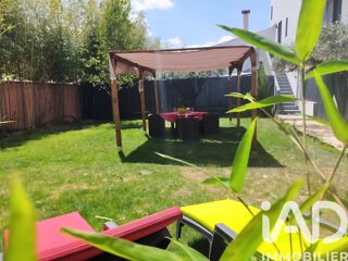  Terrain � vendre 1440 m�