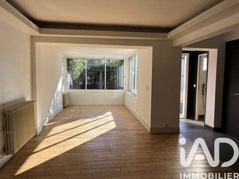  Maison � louer 5 pi�ces 126 m�