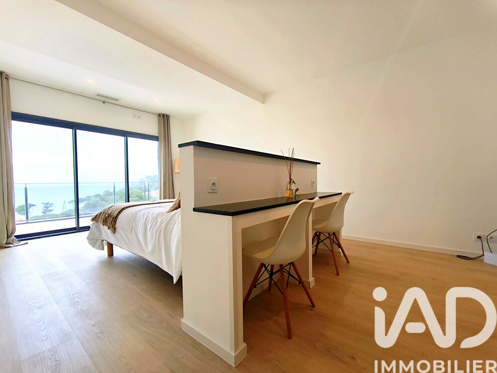 � vendre  Maison Port-Vendres (66660)