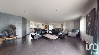  Maison � vendre 5 pi�ces 191 m�