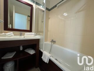  Appartement � vendre 4 pi�ces 59 m�