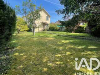  Maison � vendre 10 pi�ces 200 m�