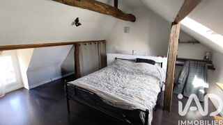  Maison � vendre 2 pi�ces 50 m�