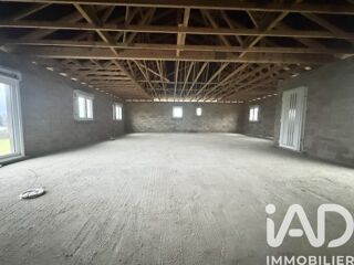  Maison � vendre 5 pi�ces 144 m�