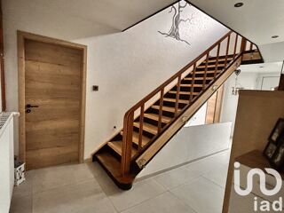  Maison � vendre 6 pi�ces 180 m�