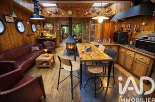  Maison � vendre 7 pi�ces 170 m�