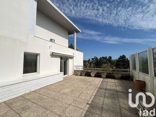  Appartement � vendre 2 pi�ces 66 m�