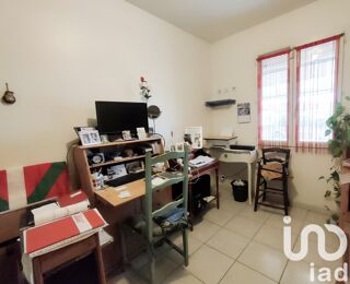  Maison  vendre 5 pices 95 m