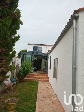  Maison � vendre 6 pi�ces 164 m�