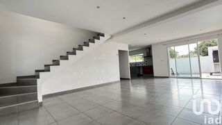  Maison � vendre 5 pi�ces 118 m�