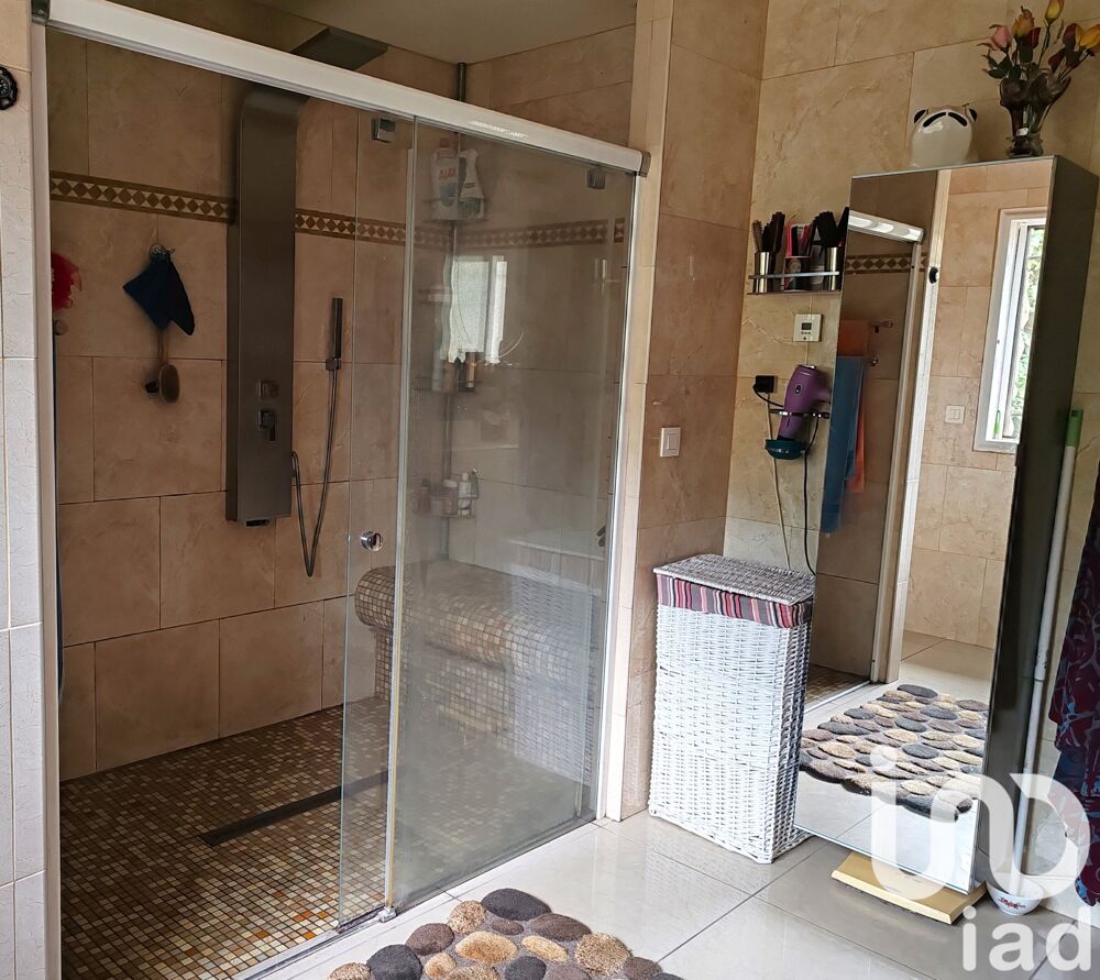 � vendre  Maison Maureillas-las-Illas (66480)