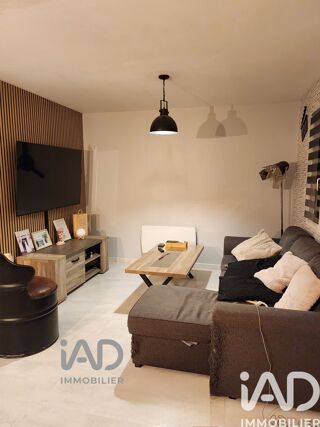  Maison � vendre 5 pi�ces 102 m�